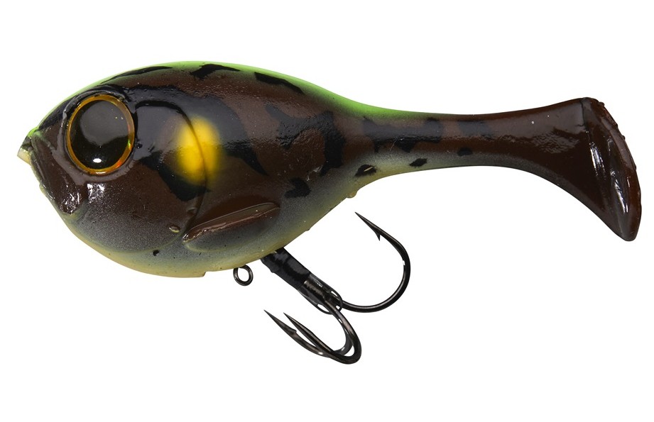 Illex Dera Ball | Predator Tackle
